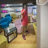 labasta_neuf1