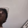 jossxth4