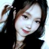 pretty_nanaaaa