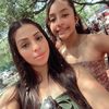 keidyy09