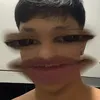 akiel.jeof