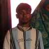 _naimur_976
