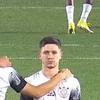 p4ulohenrik