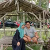 friskaseptiana_