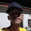 andycarrillo44