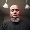charlesharlee53