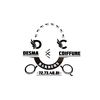 desma_coiffure