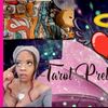 TarotPrettyInTune