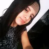 _beeluu_014_
