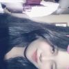 k.manggitaa