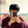 carlosjr7w1