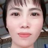 hongbui7918