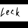 leck__