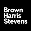 BrownHarrisStevens
