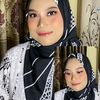 fitratulhusnah8