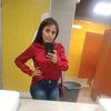 dulcealejo90