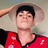 Dacio.edit