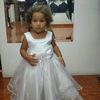 joseluisechavarr1