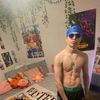 nate_reed3