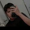 yosmxr_gayosso