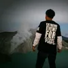 arifkristawan