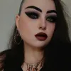 Spooky Loz Reads🖤