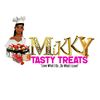 mikkytastytreats