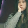 kzh._.v