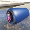 owenjtac29020