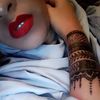 hennain314