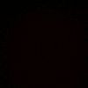 _pinkyy.tulipss_