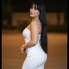 dannamichelleofficial21