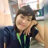 vitri.93