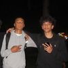 5star_ismail