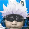 riz3ci