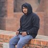your_boy1.0