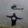 itsmeumeshstha1