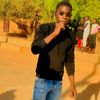moussaabdoubourdia