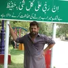 tariqzubair499