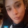 sole_lj.27
