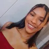leh_correia04