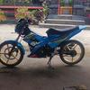 satria.fu.fancelip