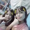 janellakeilabun44