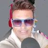 fabianososres0