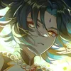 mitsu.v