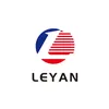 leyanbacgiang