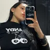lulynajle0
