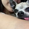 frida_burciii