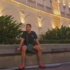 zachlavine161