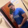 freesteban1